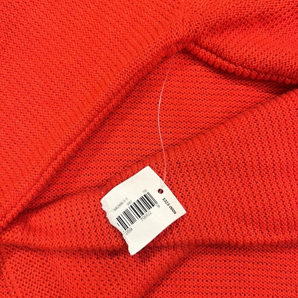 Old Navy Knitted Long Sleeve - Picture 8 of 10